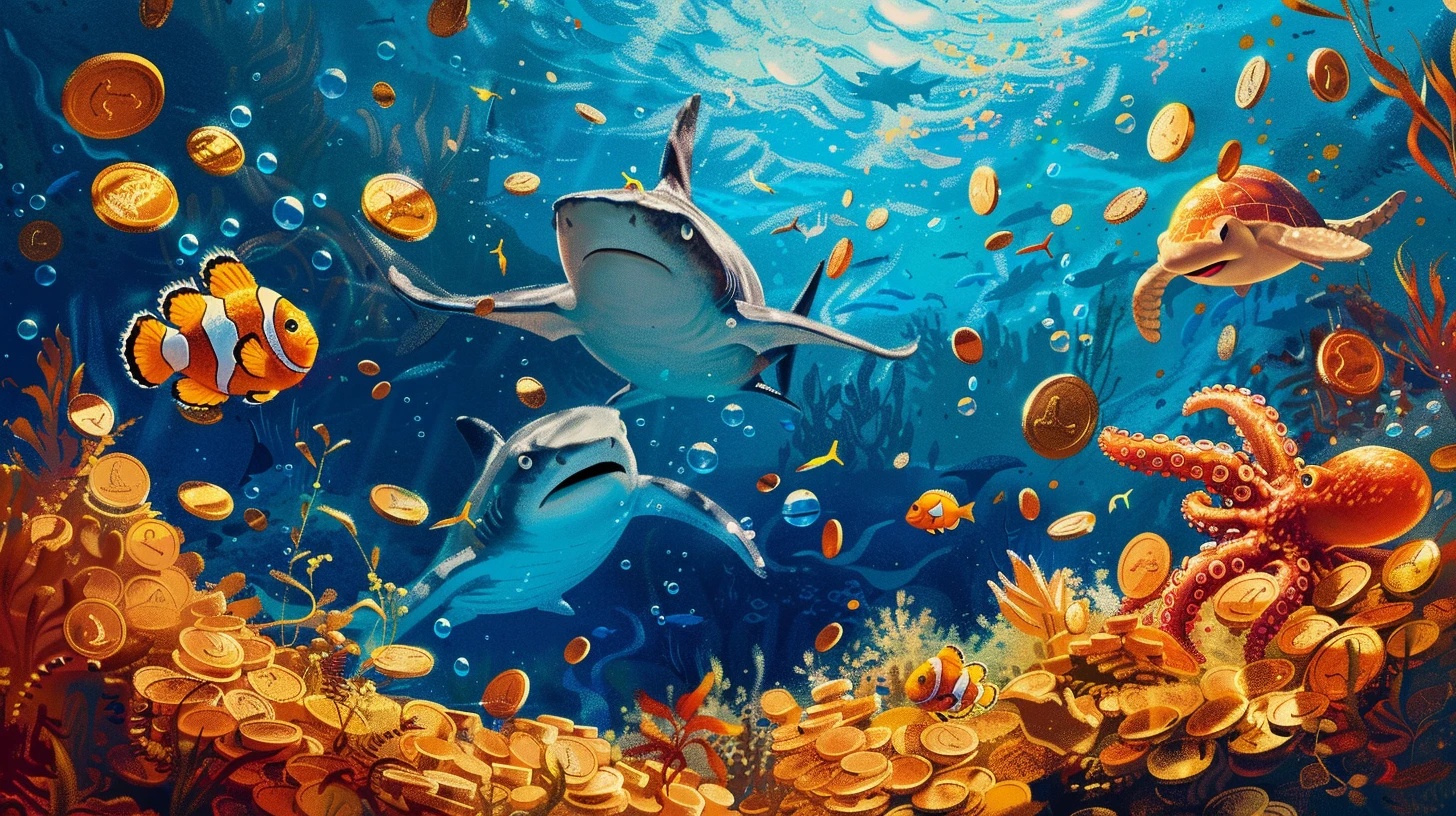 Khám Phá Thế Giới Xổ Số: Cập Nhật Kết Quả Xổ Số Miền Nam Ngày 4 Tháng 12 Năm 2024