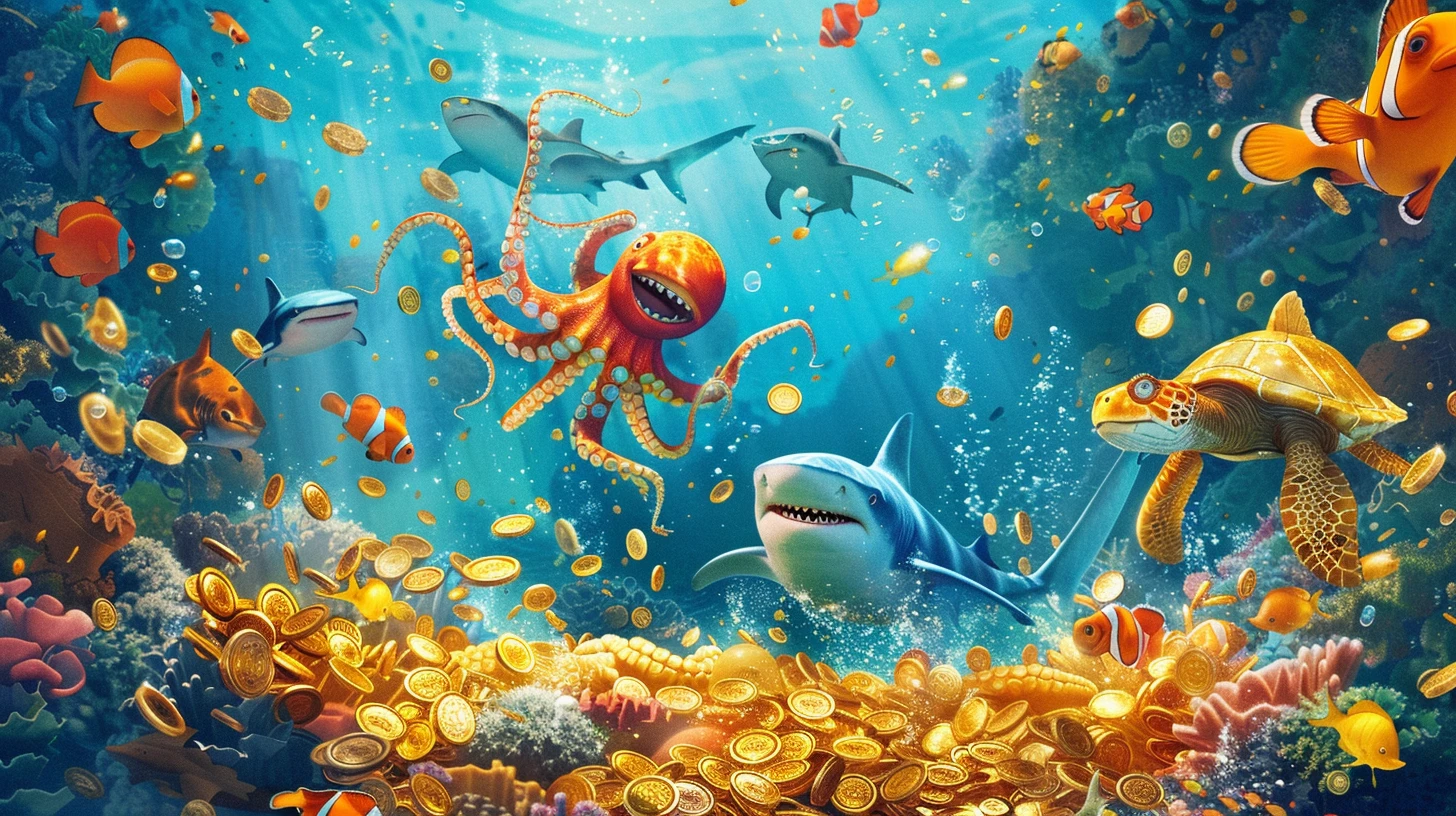 Tìm Hiểu Về 55win Group: Địa Chỉ Tin Cậy Cho Xổ Số Online