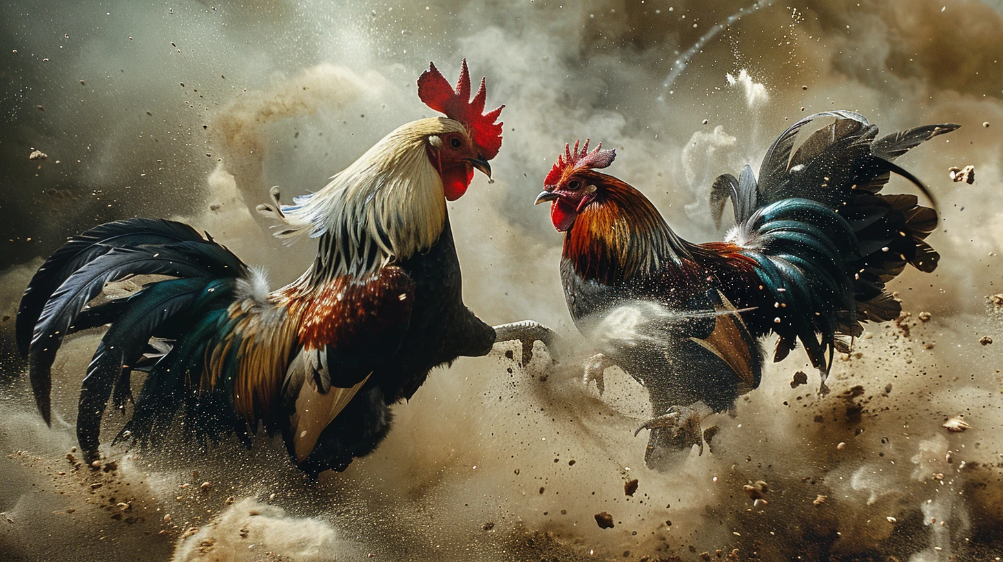 Khám Phá Thế Giới Giải Trí Từ AZ888