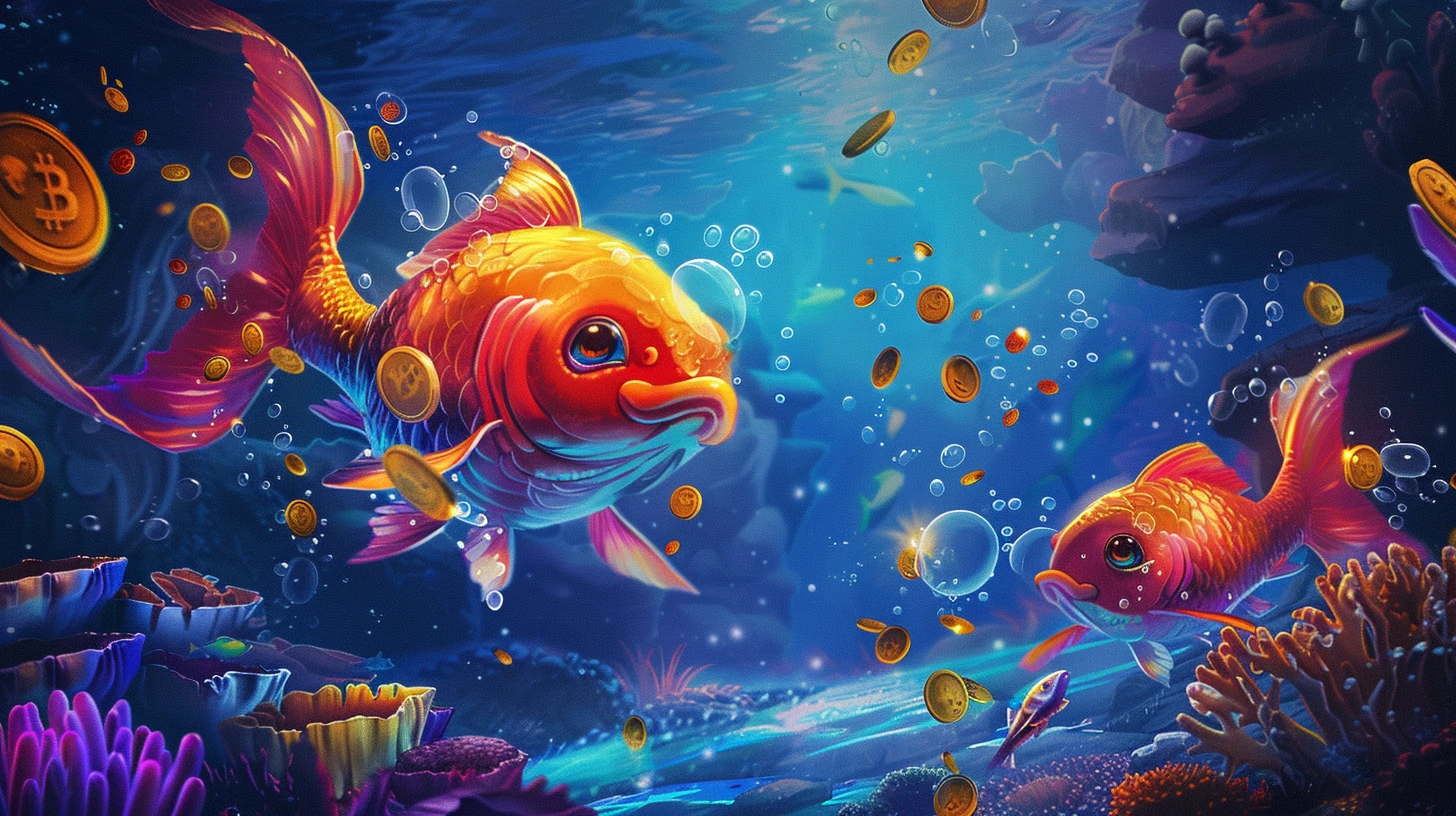 Tìm Hiểu Về 55win Group: Địa Chỉ Tin Cậy Cho Xổ Số Online