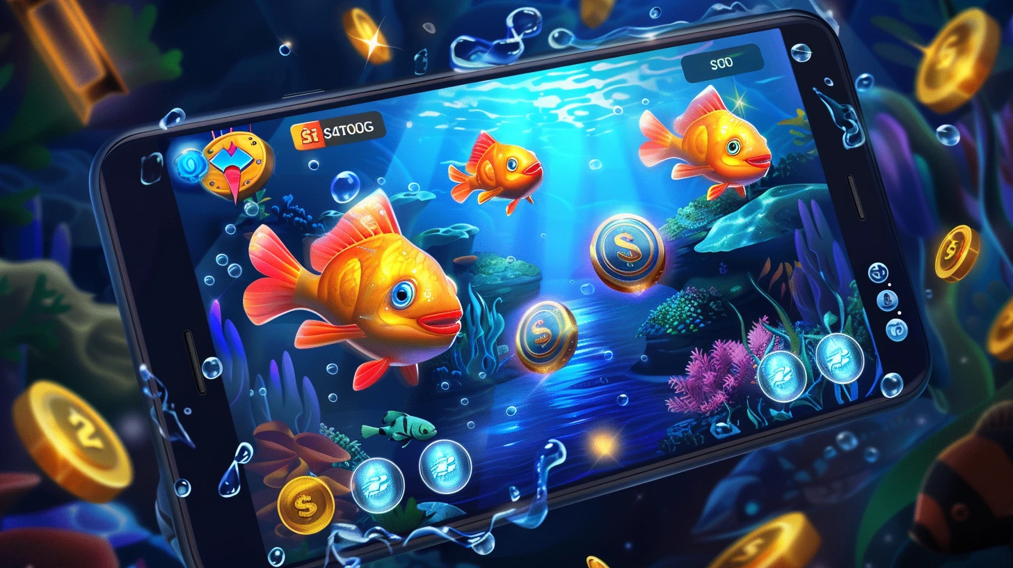 Khám Phá Thế Giới FCB88: Bí Quyết Để Chiến Thắng Trong Baccarat Online