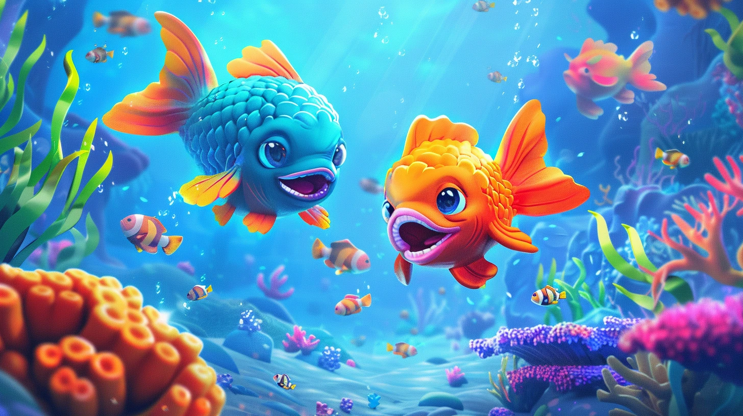 Khám Phá Thế Giới FCB88: Bí Quyết Để Chiến Thắng Trong Baccarat Online