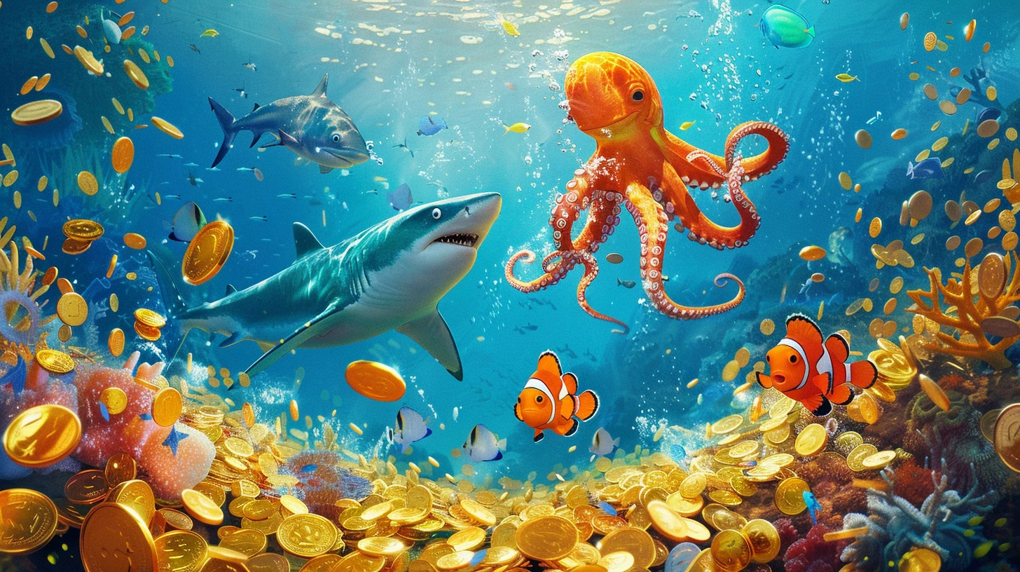 Khám Phá Thế Giới FCB88: Bí Quyết Để Chiến Thắng Trong Baccarat Online