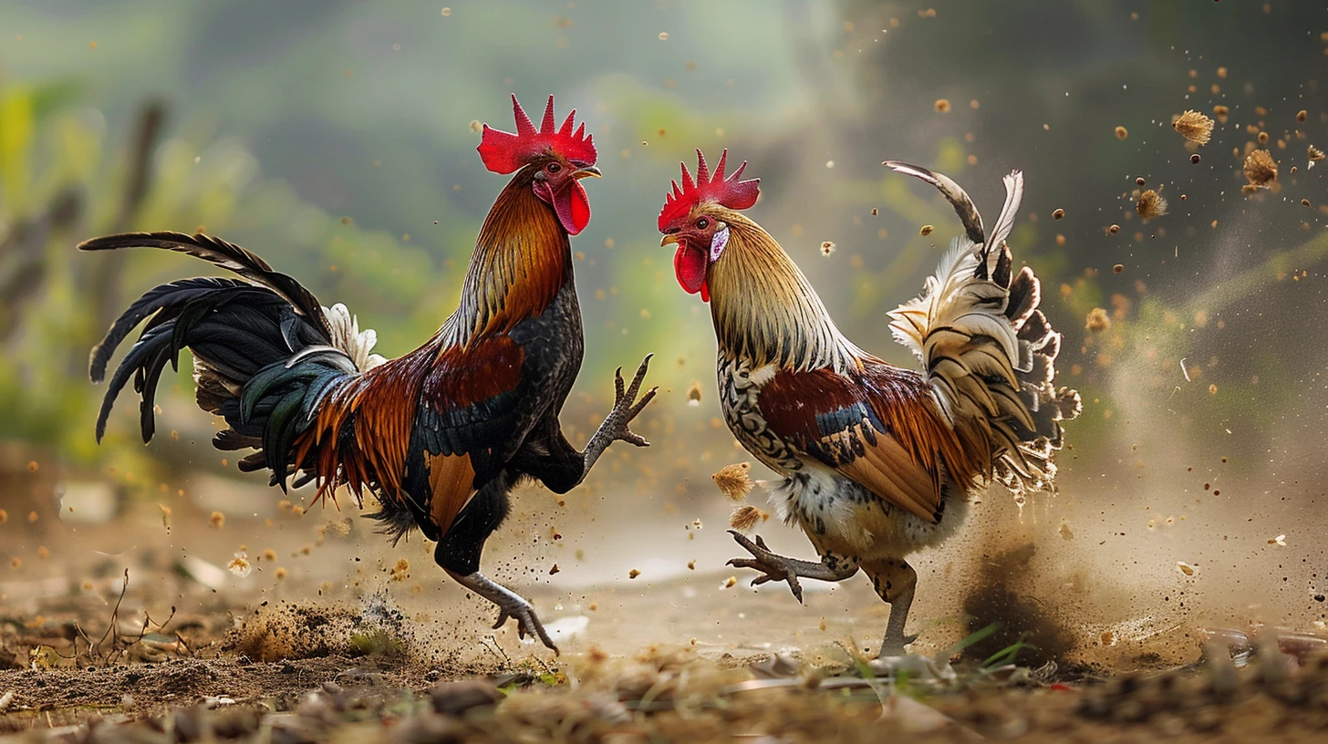 Khám Phá Thế Giới Xổ Số Cùng 55win