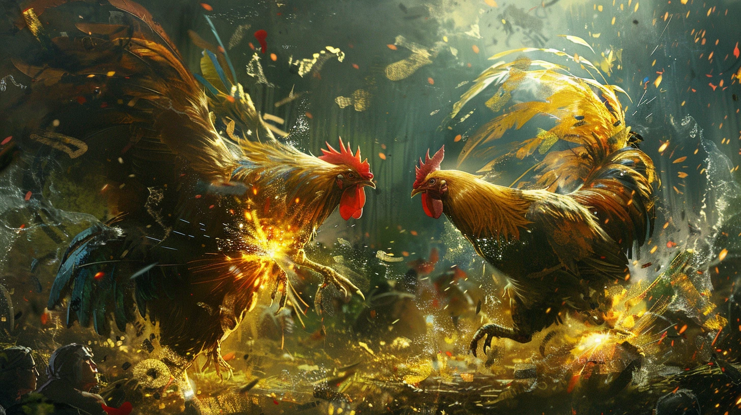 Khám Phá Thế Giới Xổ Số Cùng 55win