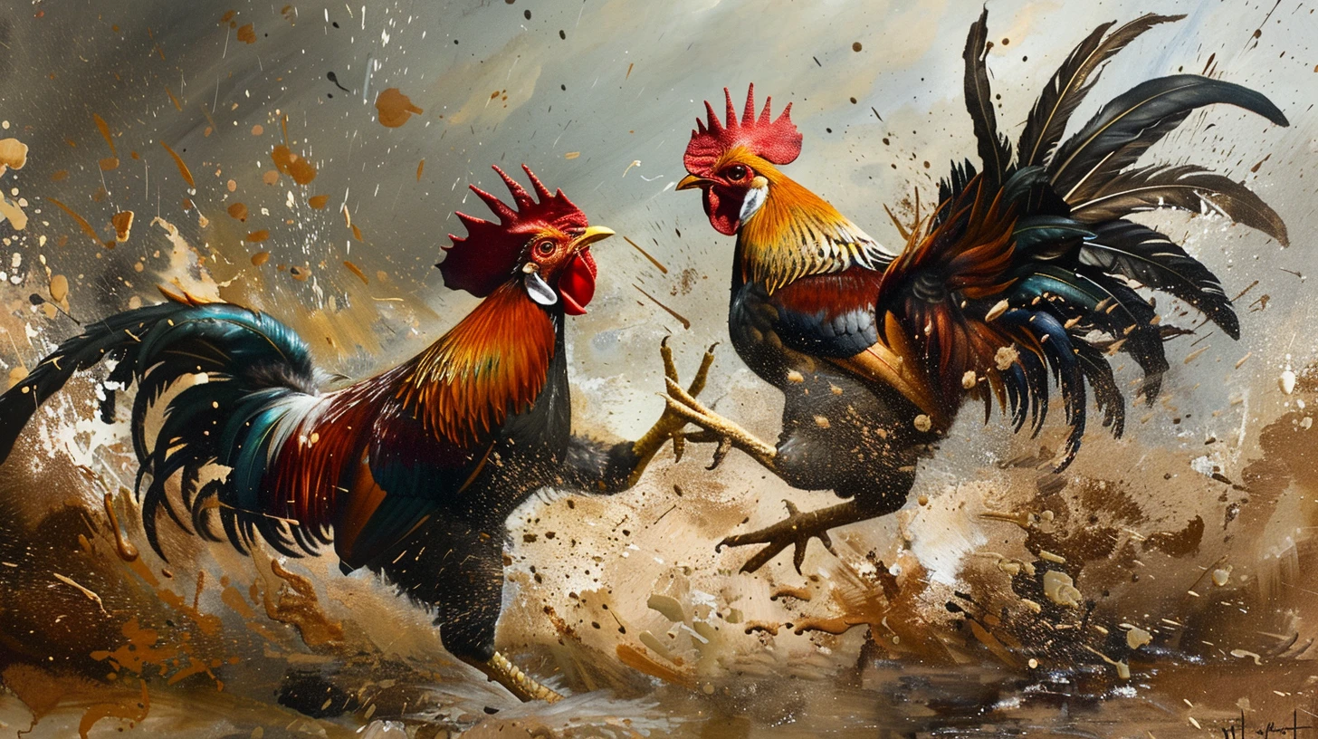 Khám Phá Thế Giới Xổ Số: Từ F88 Bet Đến XSKT Bình Dương