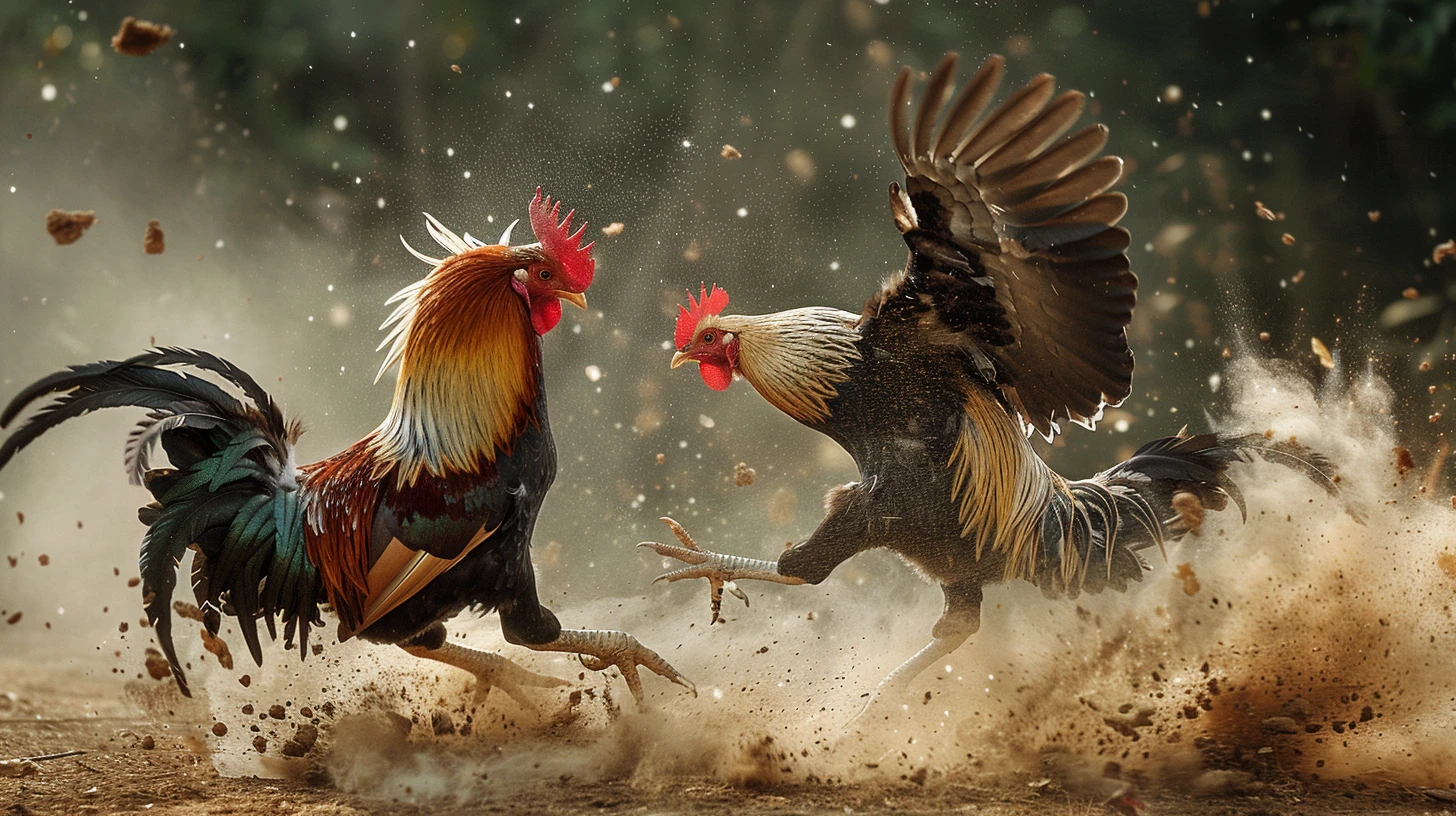 Khám Phá Thế Giới Xổ Số với 55win