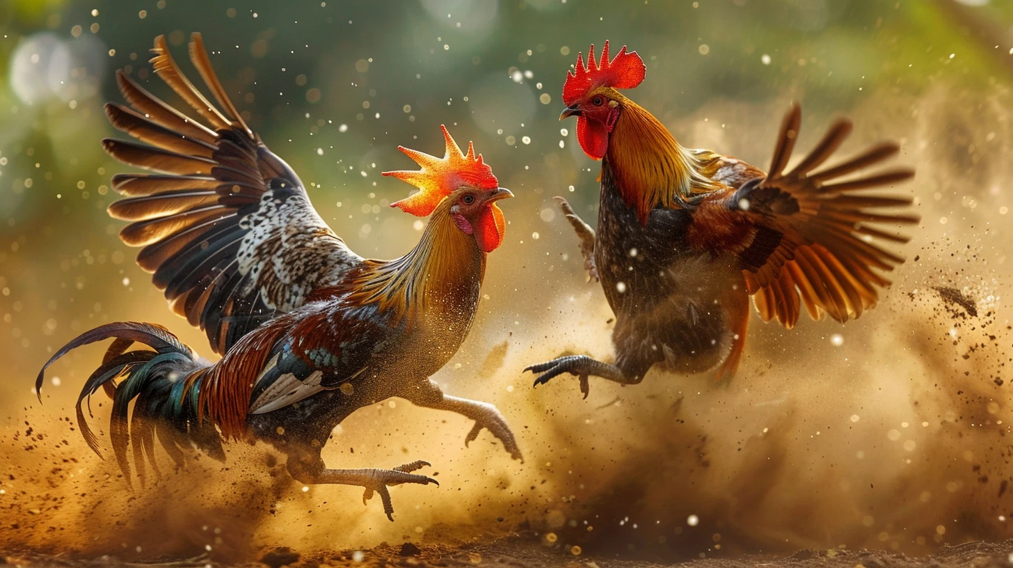 Khám Phá Thế Giới Xổ Số với 55win