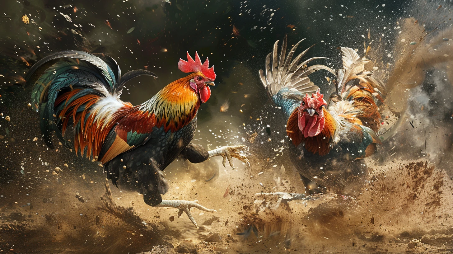 Khám Phá Thế Giới Xổ Số với 55win