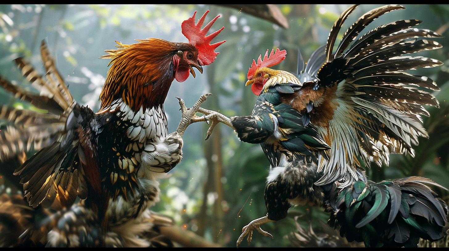 Khám Phá Thế Giới Xổ Số Với 55win