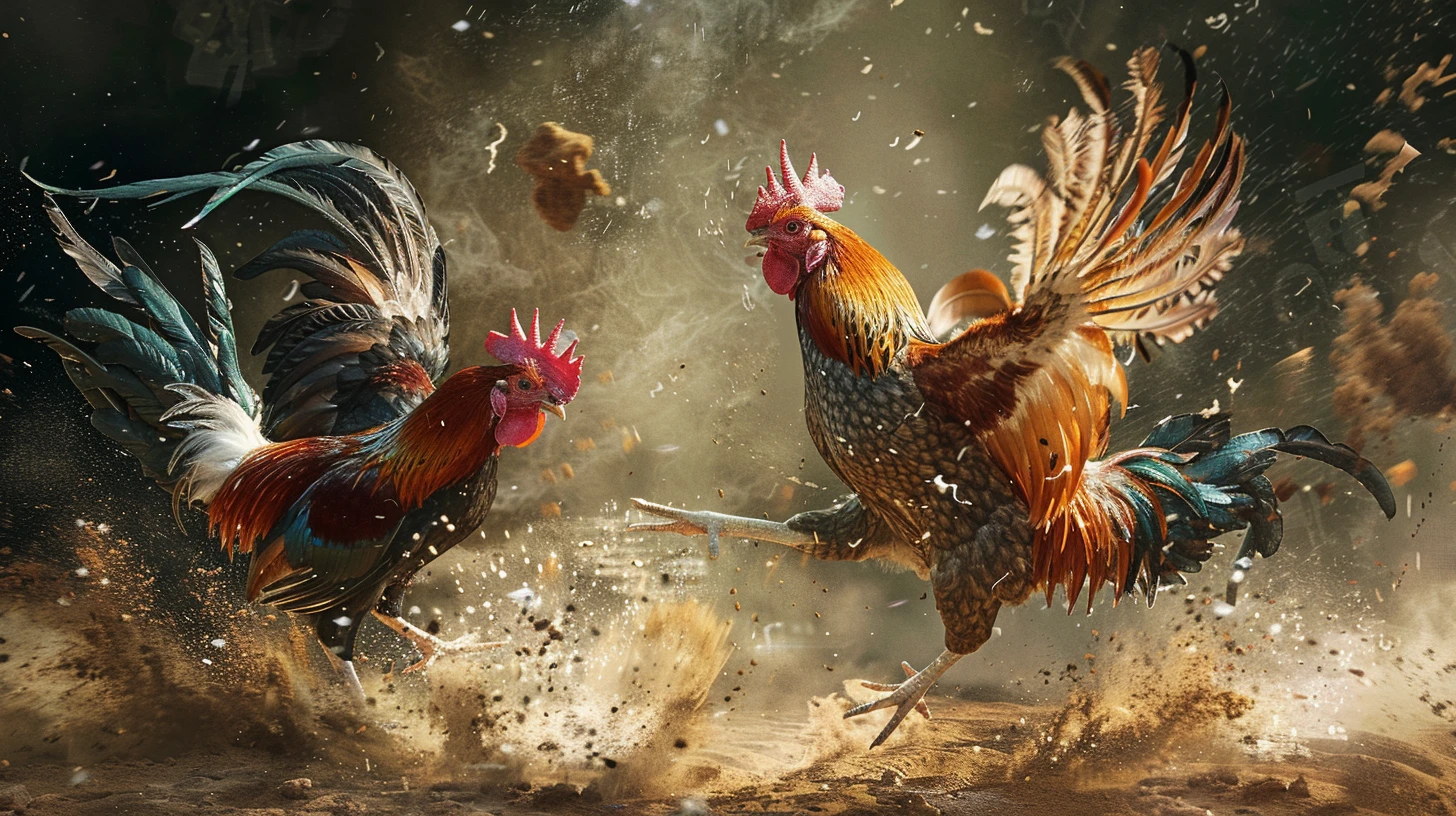 Khám Phá Thế Giới Xổ Số: Cập Nhật Kết Quả Và Dịch Vụ Của F88 Bet