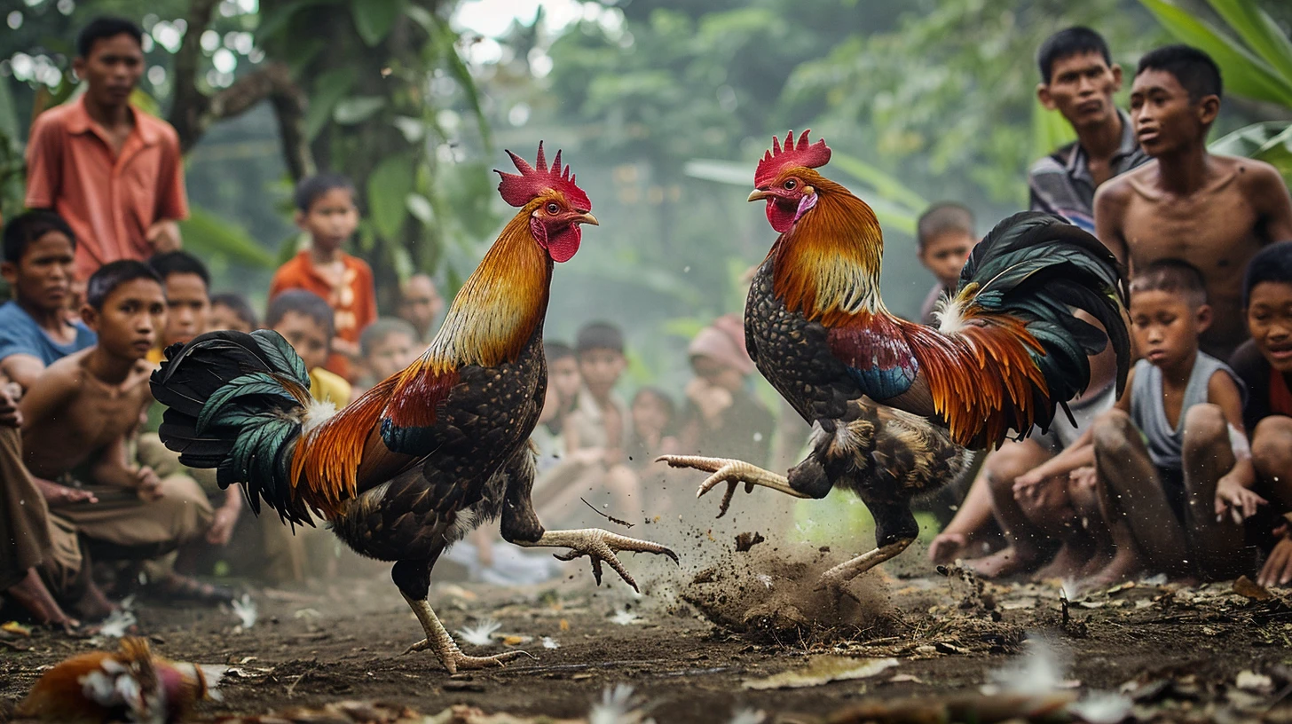 Khám Phá Thế Giới Giải Trí Tại AU888 Casino