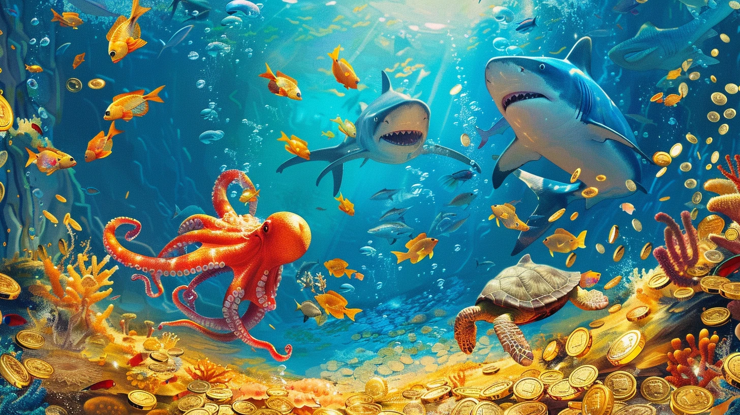 Khám Phá Thế Giới Xổ Số: Cập Nhật Kết Quả Và Dịch Vụ Của F88 Bet