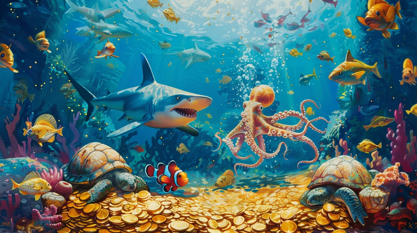 Khám Phá W888: Dự Đoán, Xổ Số Hôm Nay và Những Bí Ẩn Đằng Sau Đánh Đề