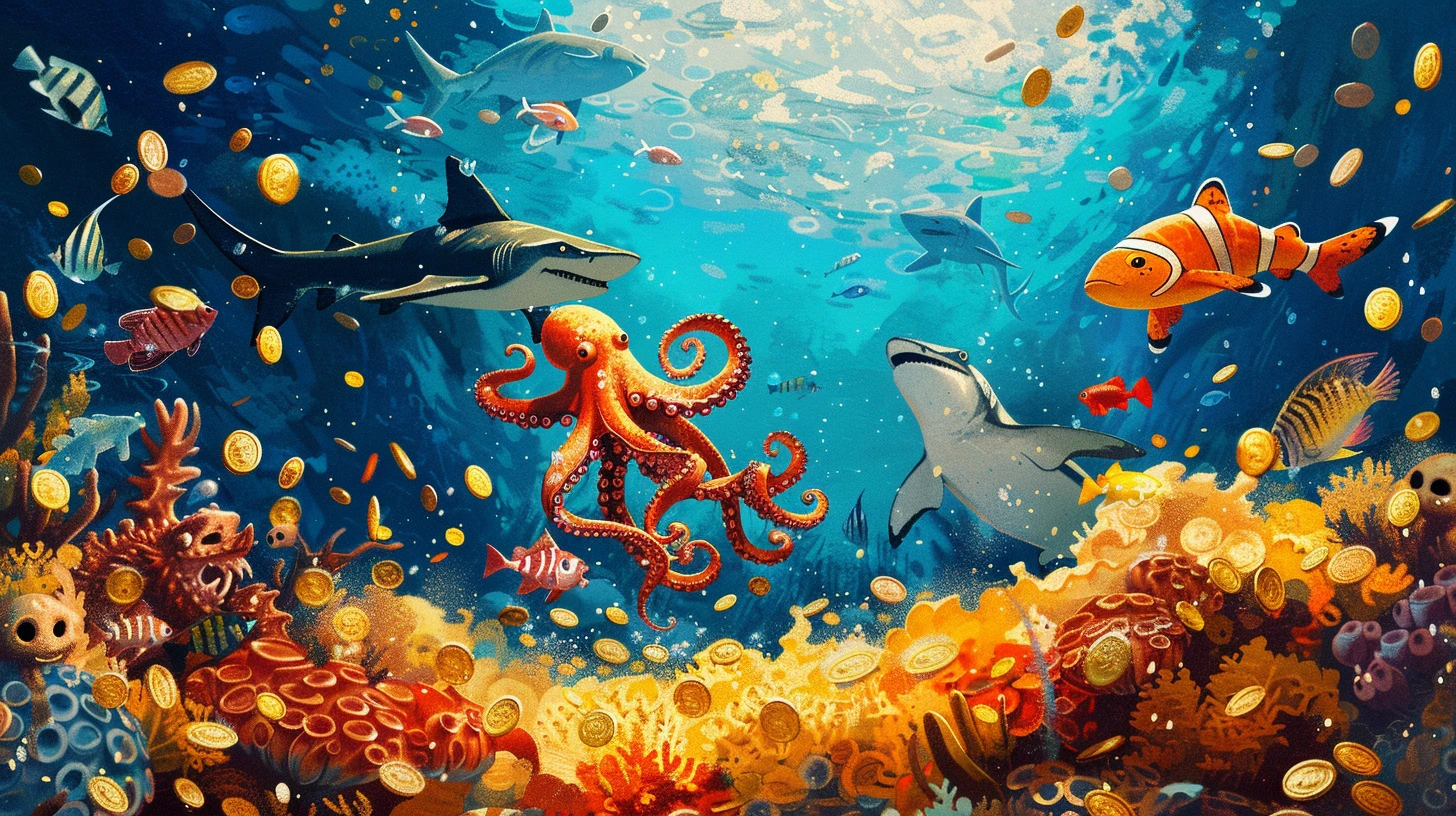 Khám Phá W888: Dự Đoán, Xổ Số Hôm Nay và Những Bí Ẩn Đằng Sau Đánh Đề