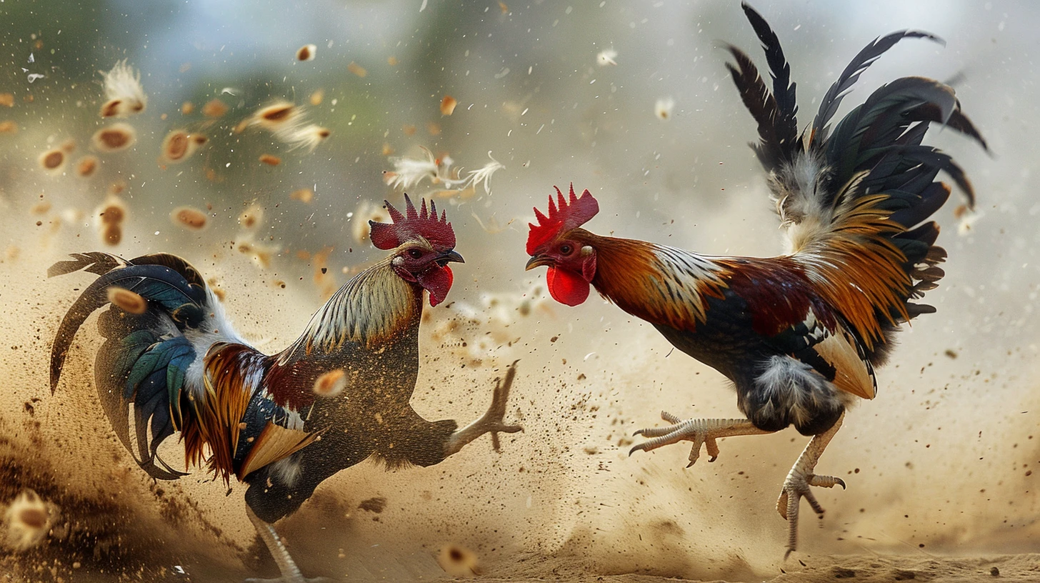 Khám Phá W888: Dự Đoán, Xổ Số Hôm Nay và Những Bí Ẩn Đằng Sau Đánh Đề