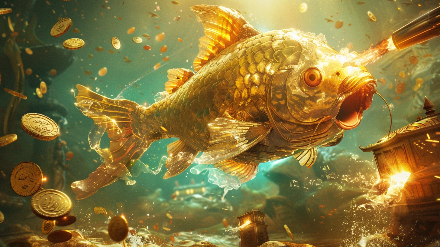 Khám Phá Thế Giới Game Tại 98win1