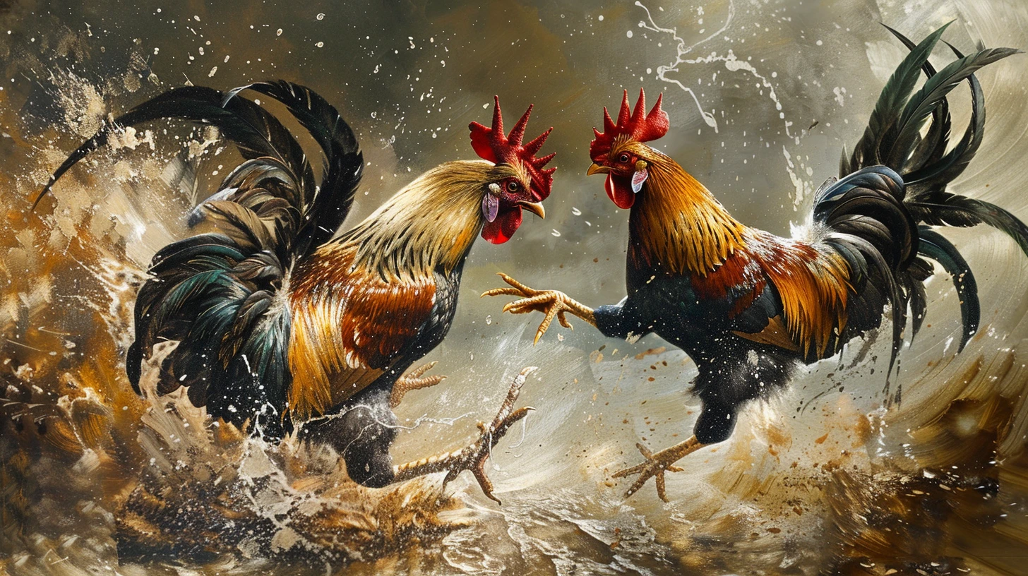 Khám Phá Thế Giới Giải Trí Tại AU888 Casino