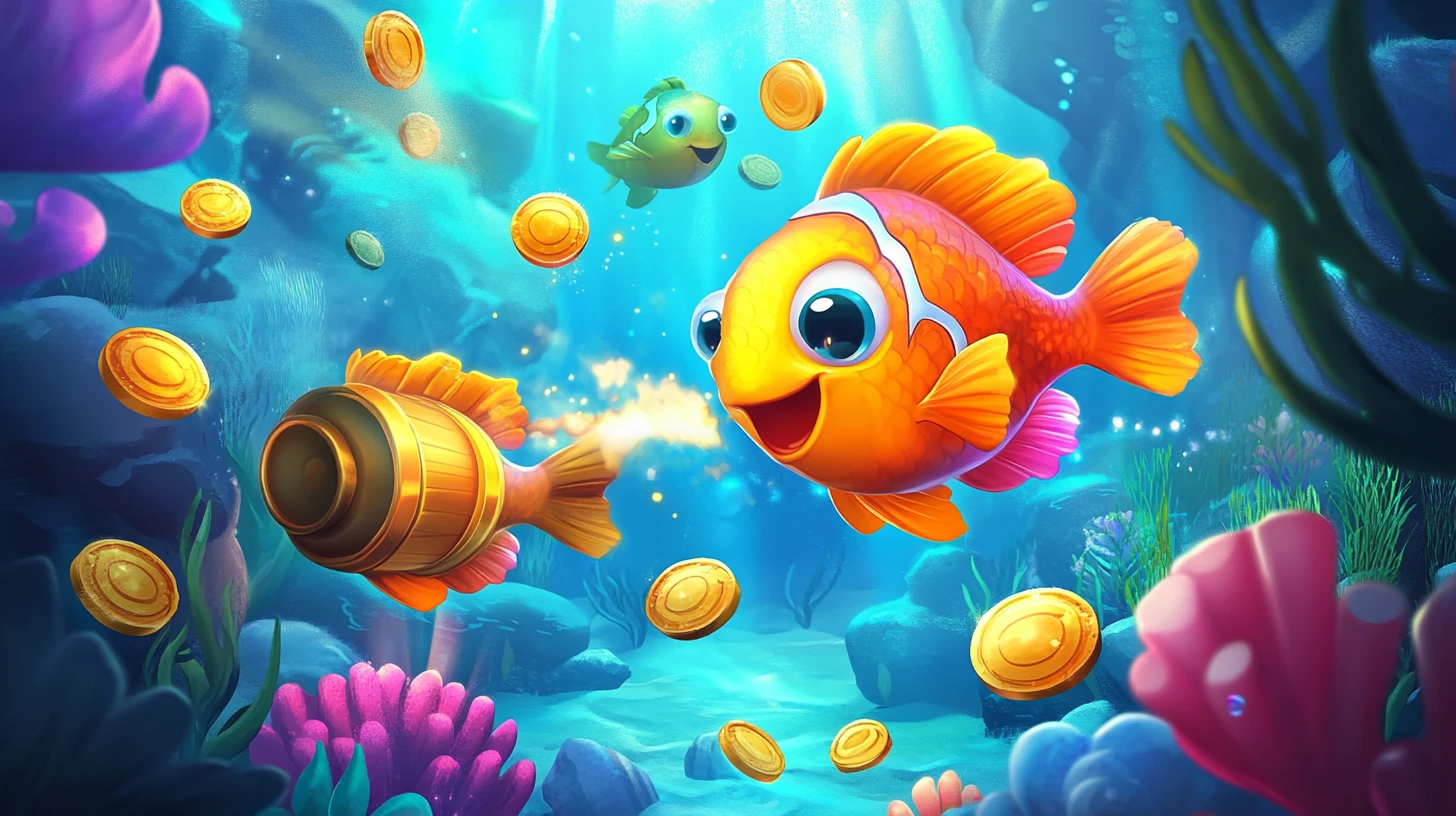 Khám Phá FC88: Nơi Cung Cấp Thông Tin Xổ Số Chính Xác Nhất