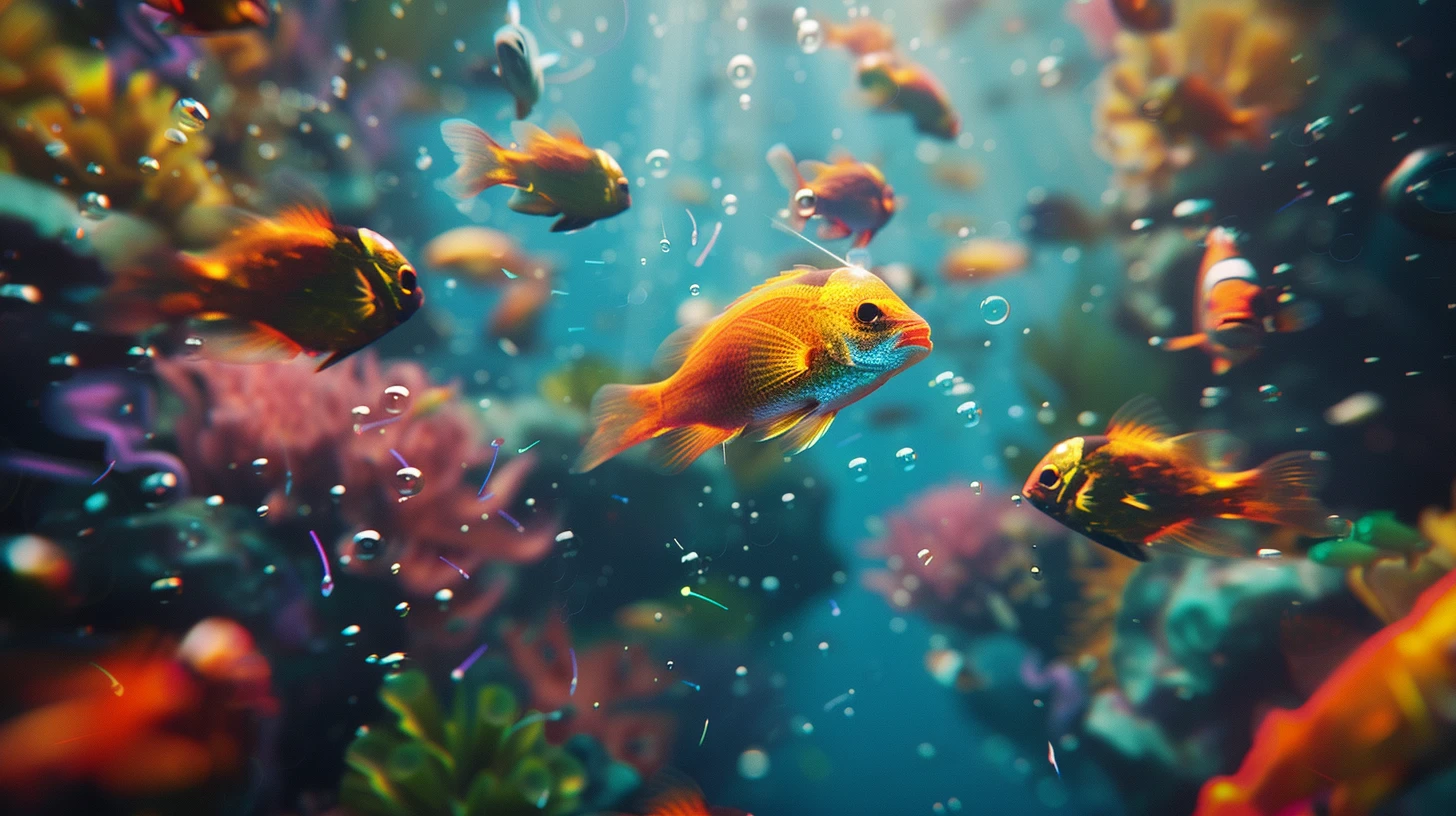 Khám Phá Thế Giới Xổ Số với F88 Bet