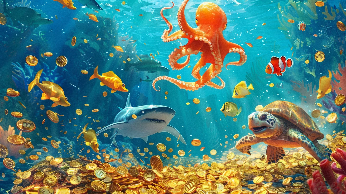 Khám Phá FC88: Nơi Cung Cấp Thông Tin Xổ Số Chính Xác Nhất