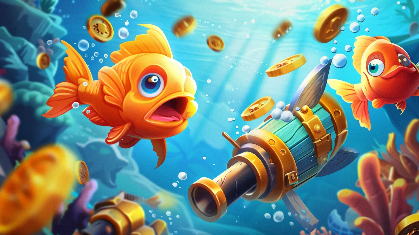 Khám Phá FC88: Nơi Cung Cấp Thông Tin Xổ Số Chính Xác Nhất