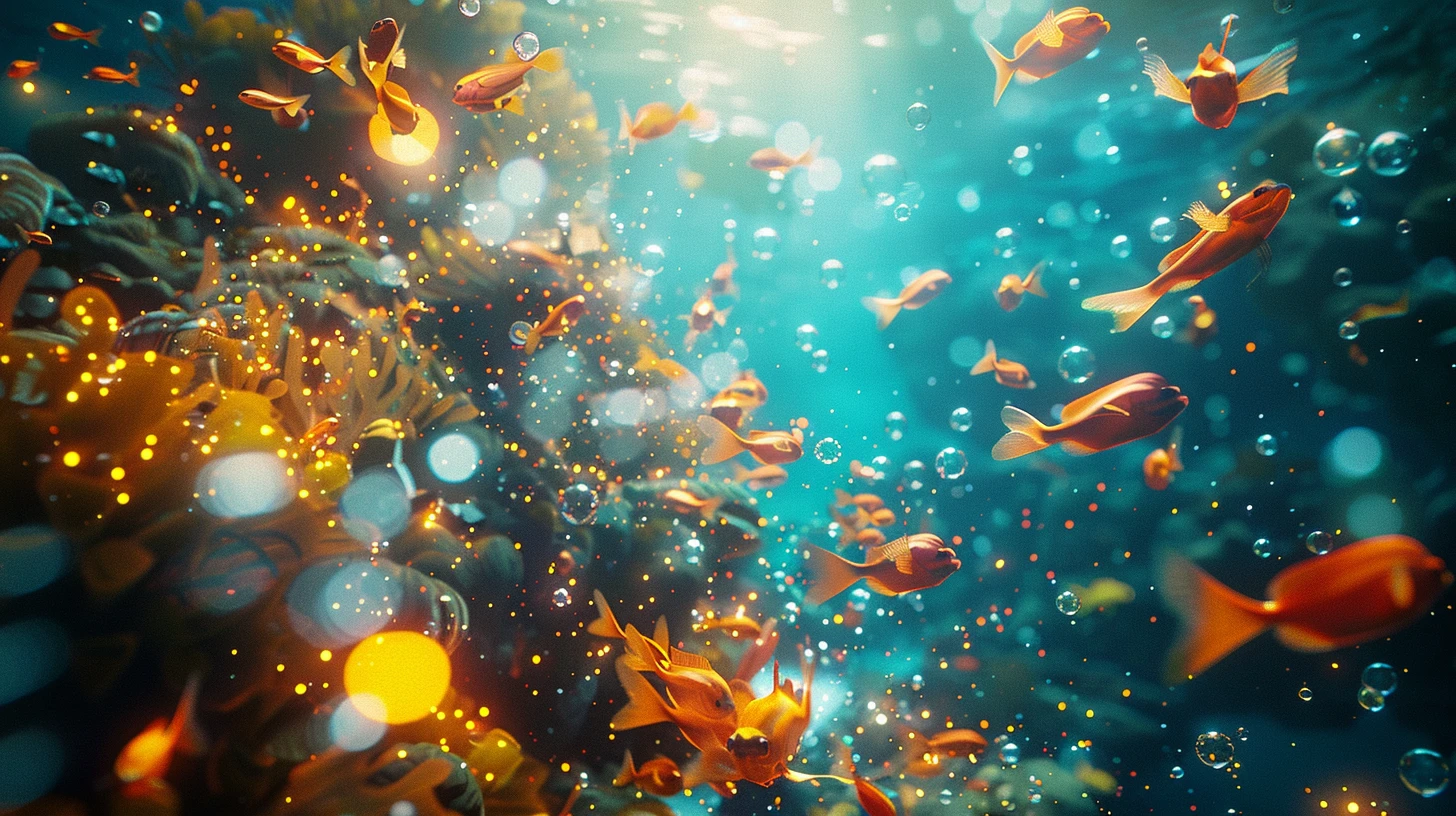 Khám Phá Thế Giới Giải Trí Tại 288bet: Đá Gà Trực Tiếp, Xì Tố và Hơn Thế Nữa