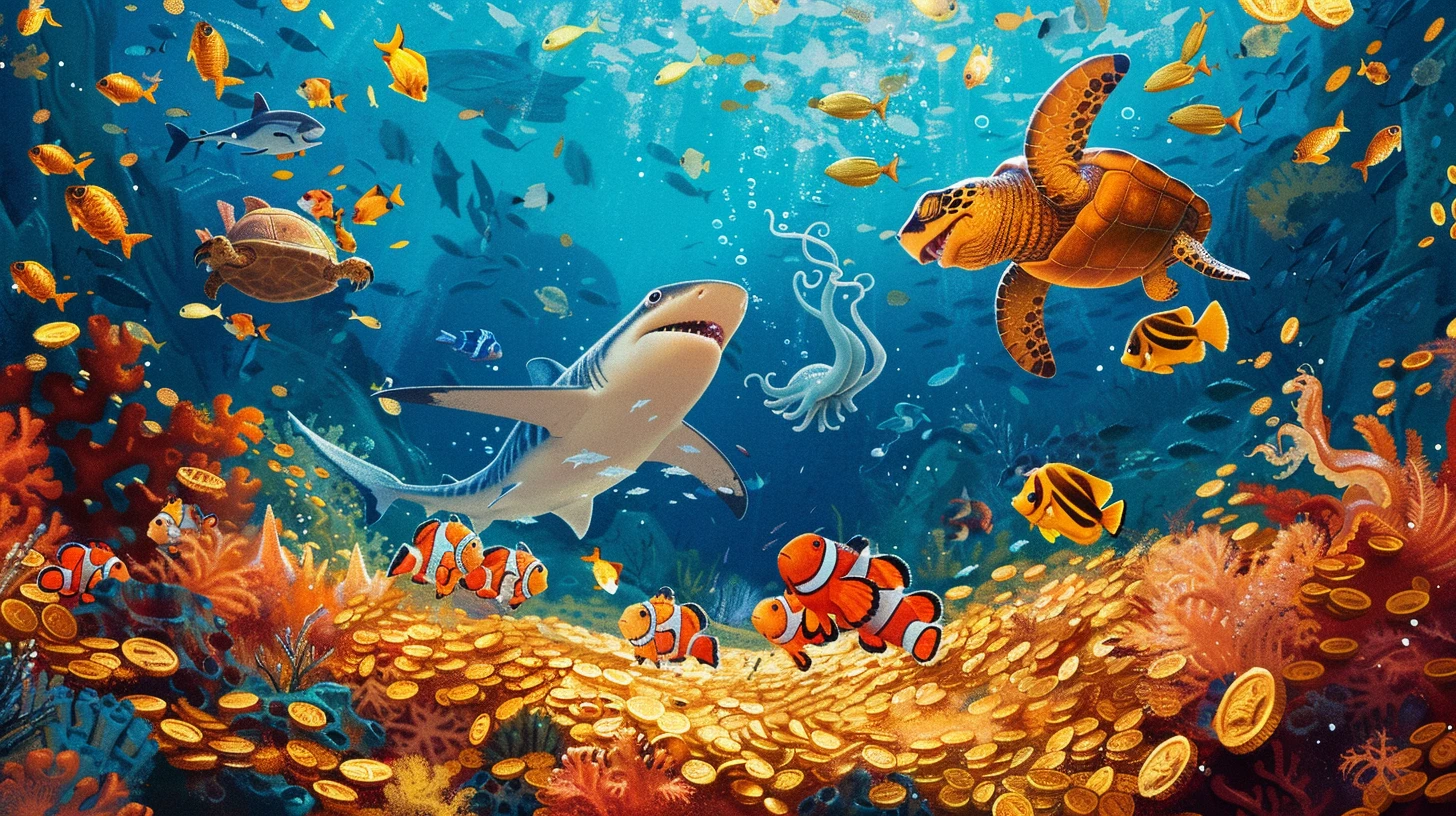 Khám Phá Thế Giới Giải Trí Tại 288bet: Đá Gà Trực Tiếp, Xì Tố và Hơn Thế Nữa