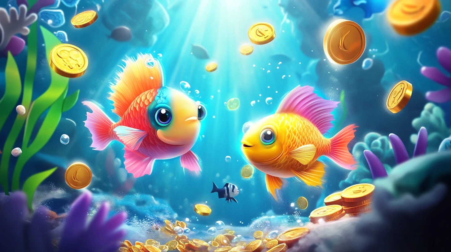 Khám Phá Thế Giới Xổ Số Với FC88