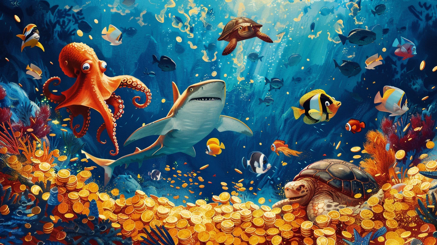 Khám Phá Thế Giới Xổ Số Với FC88