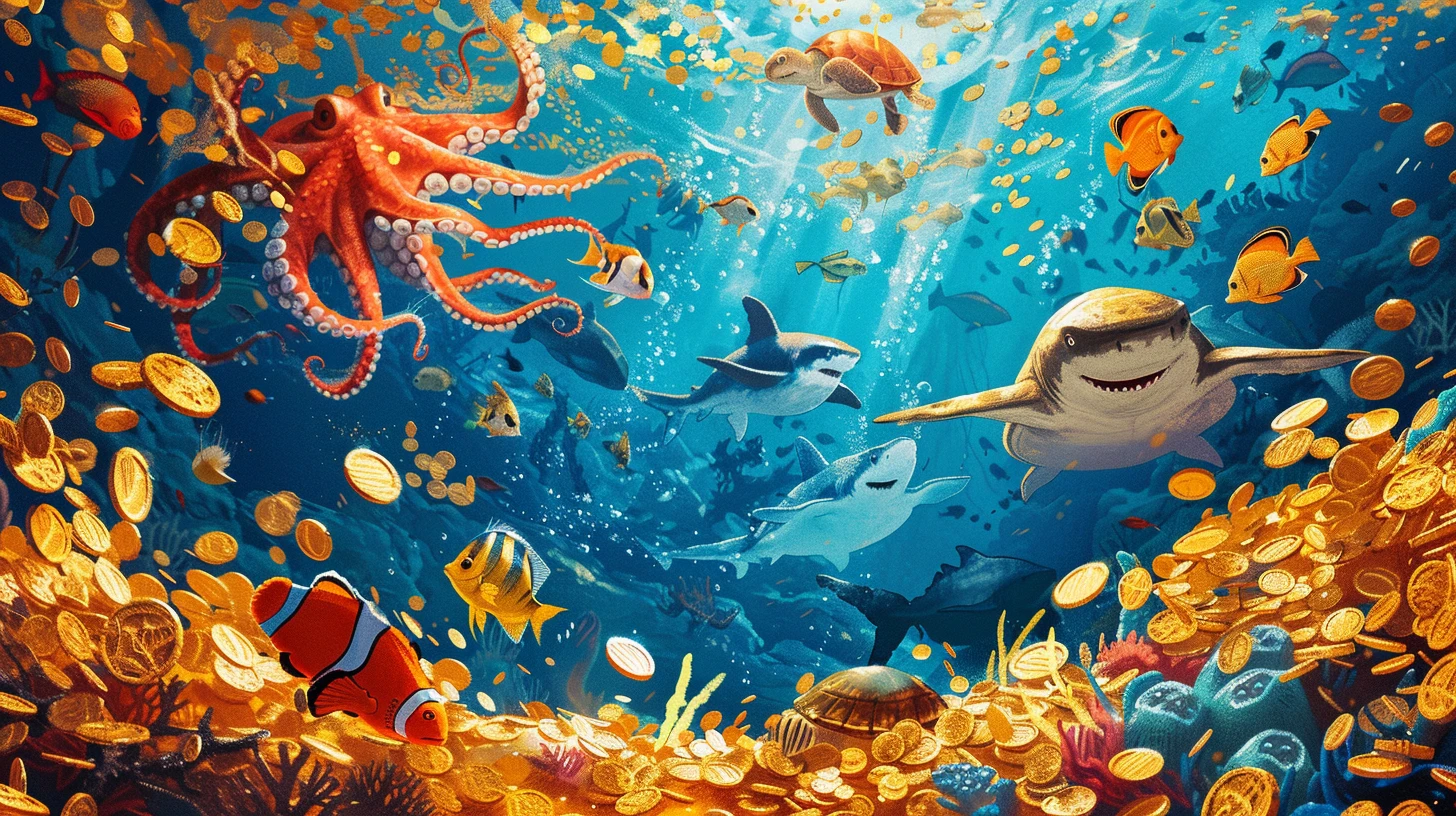 Khám Phá Thế Giới Xổ Số với F88 Bet