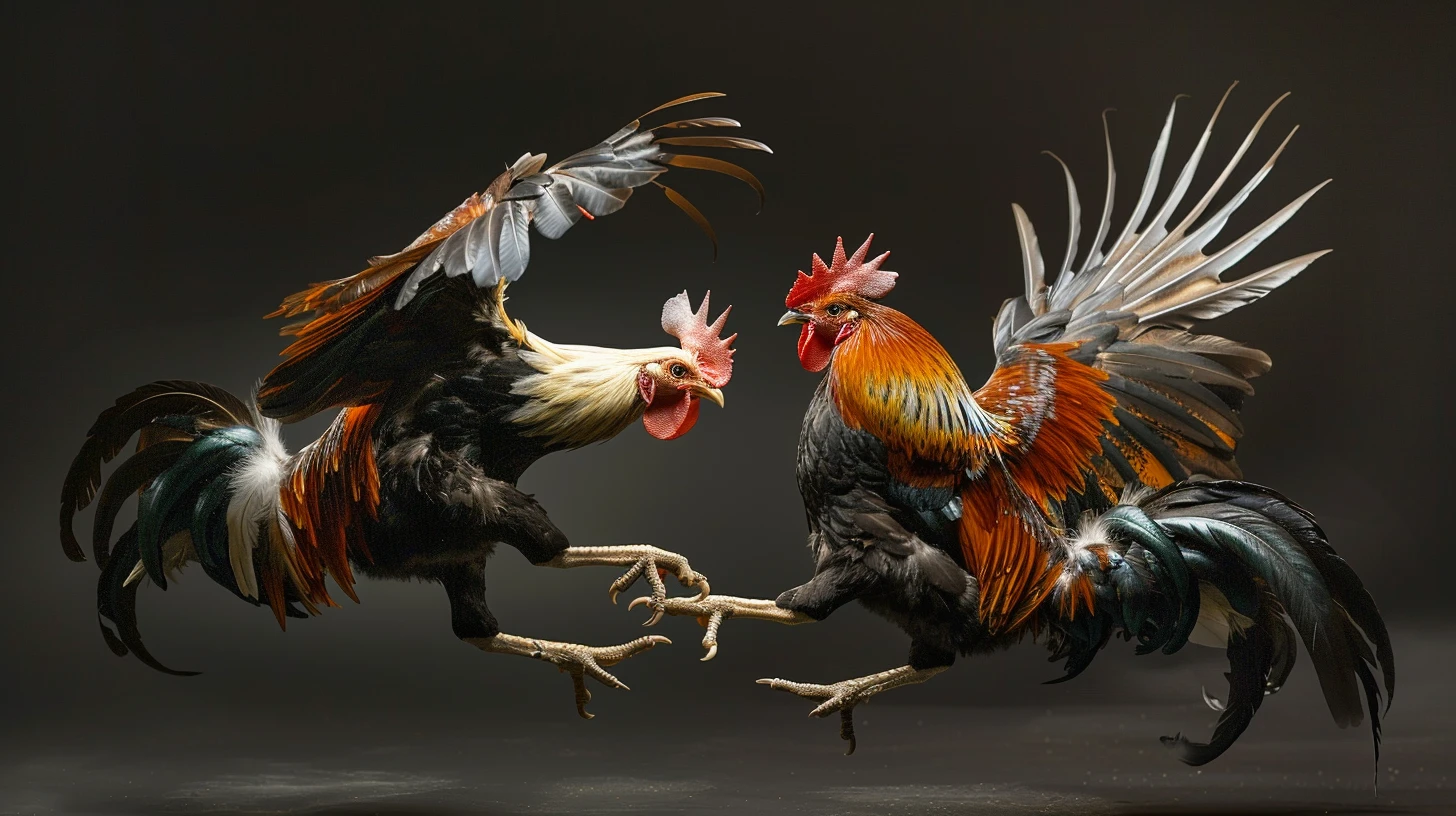 Khám Phá Thế Giới Xổ Số Với Win777