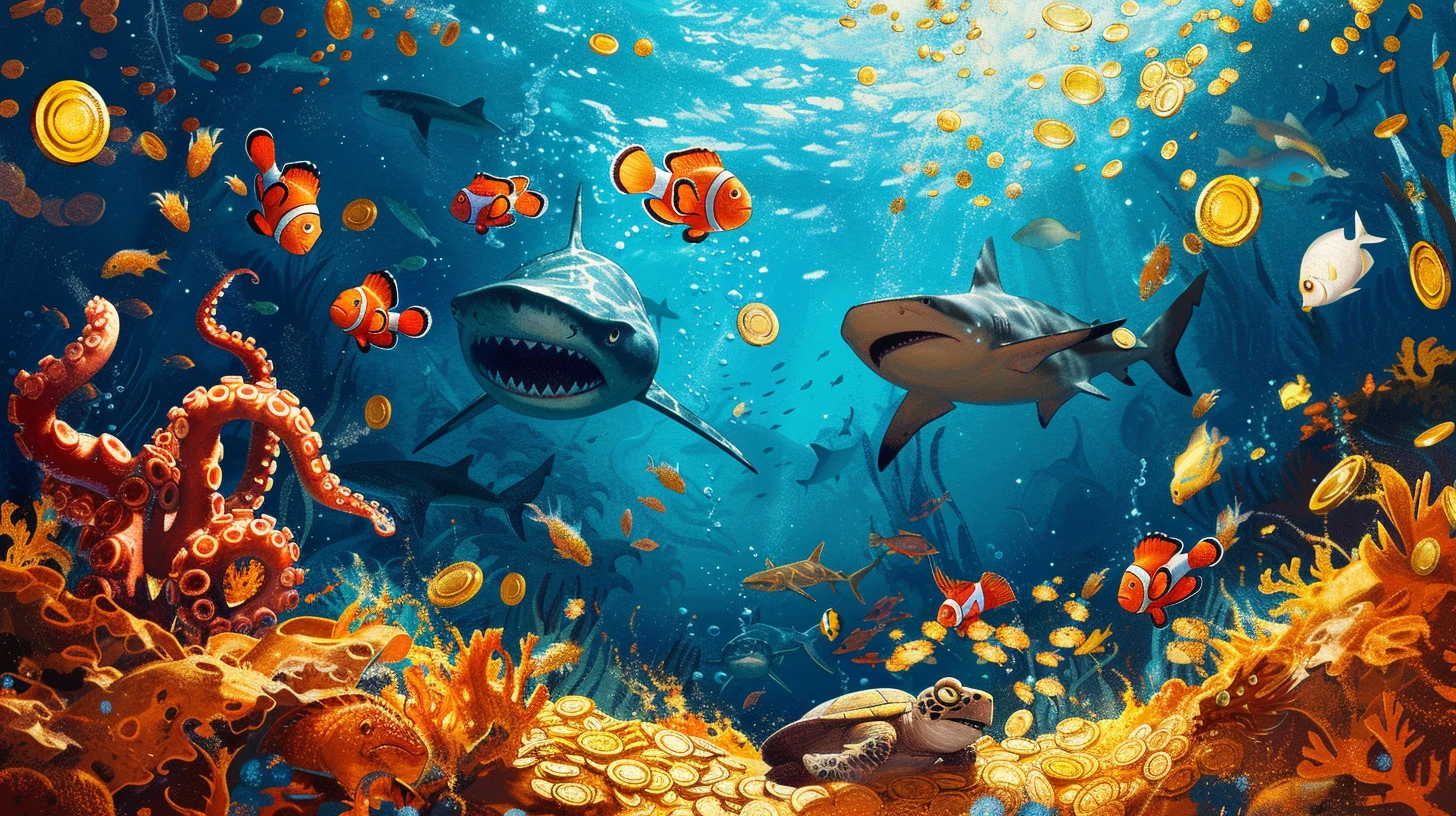 Khám Phá Thế Giới Xổ Số Với Win777