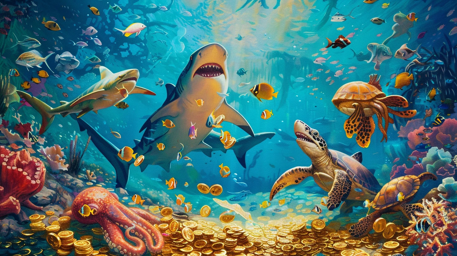 Khám Phá Thế Giới Xổ Số Với Win777