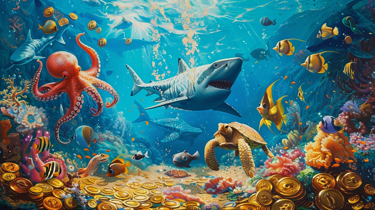 Khám Phá Thế Giới Xổ Số Với FC88