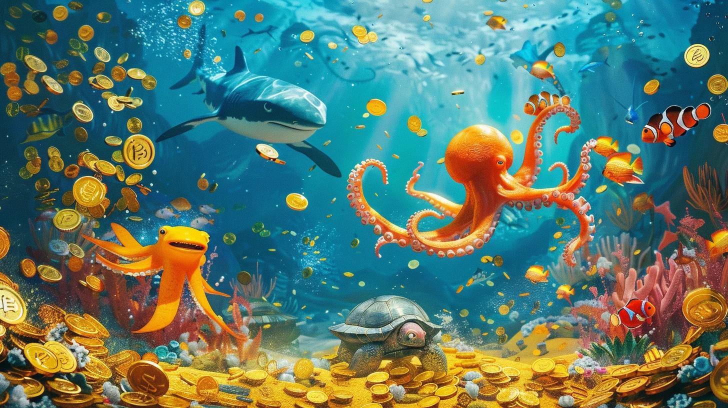 Khám Phá Thế Giới Xổ Số Với FC88