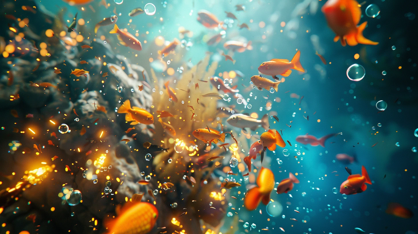 Khám Phá Thế Giới Xổ Số Với FC88