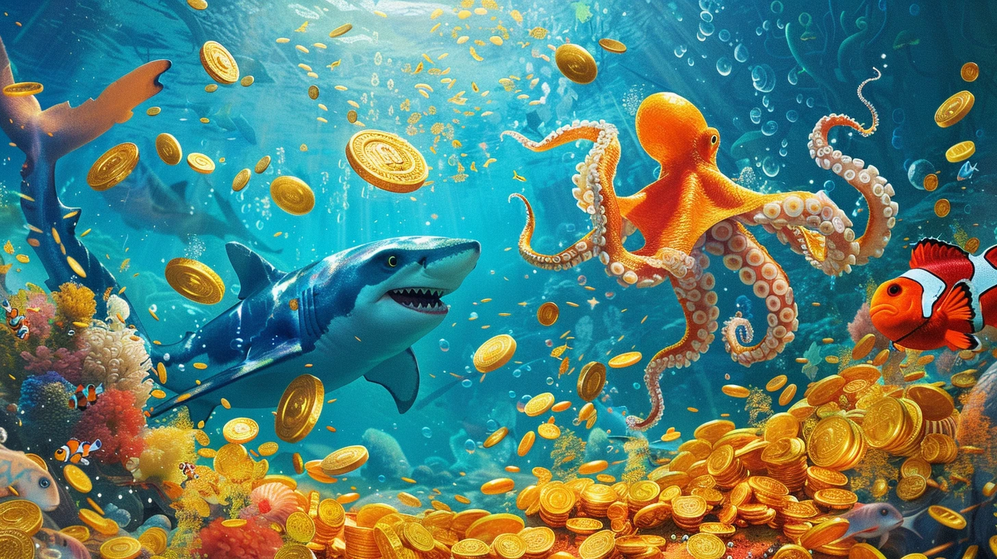 Khám Phá Bet169: Nền Tảng Đỉnh Cao Cho Những Trải Nghiệm Giải Trí