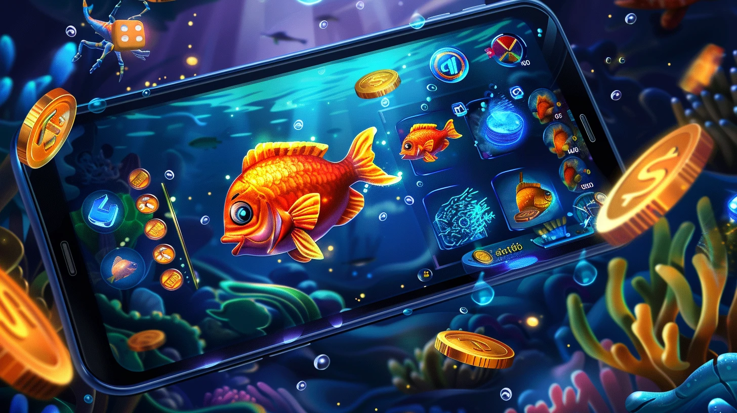 Khám Phá Thế Giới Xổ Số với Win777