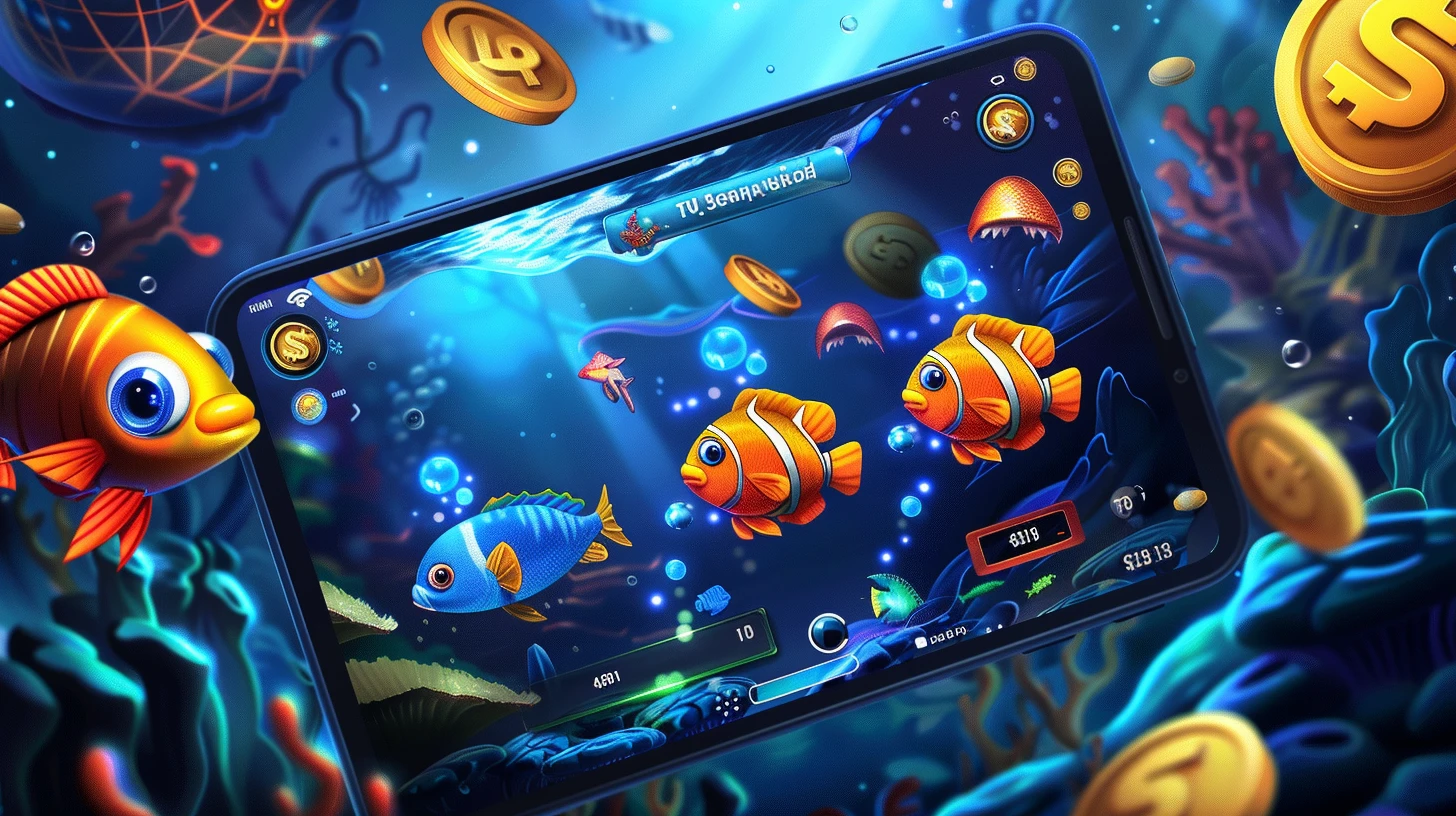 Khám Phá Thế Giới Xổ Số với Win777