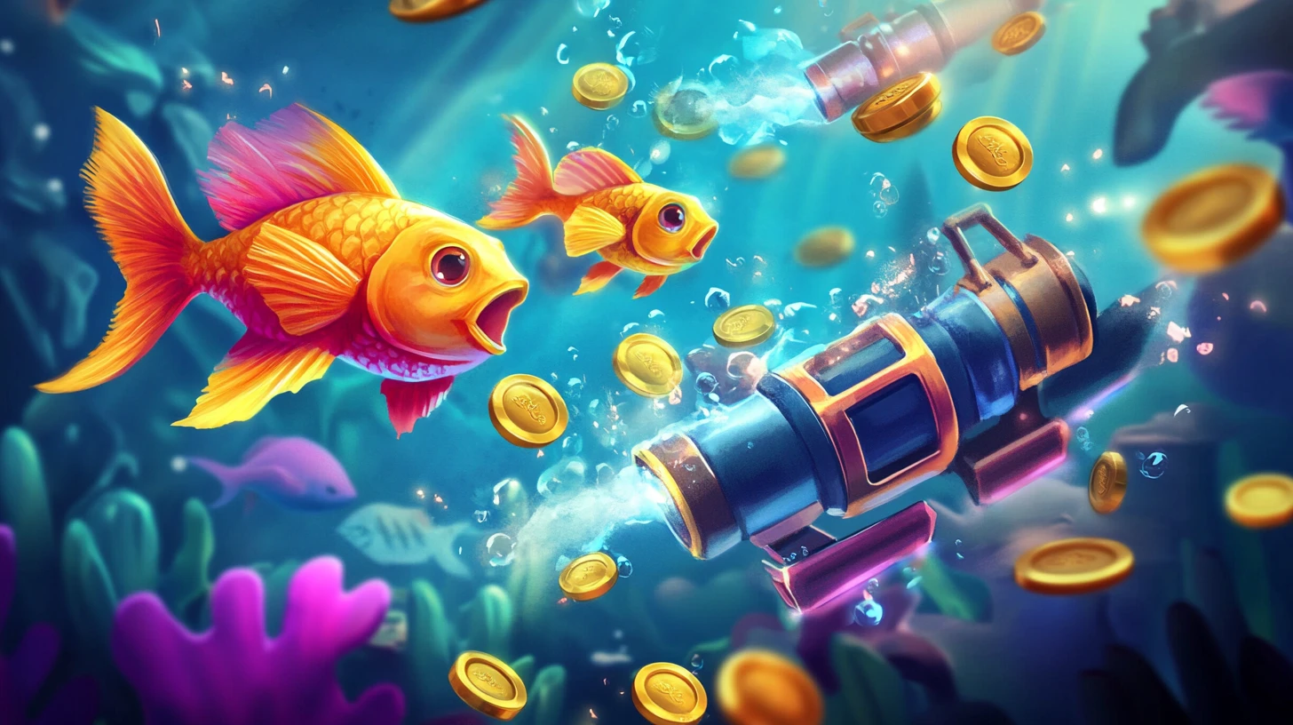 Khám Phá Thế Giới Xổ Số với Win777