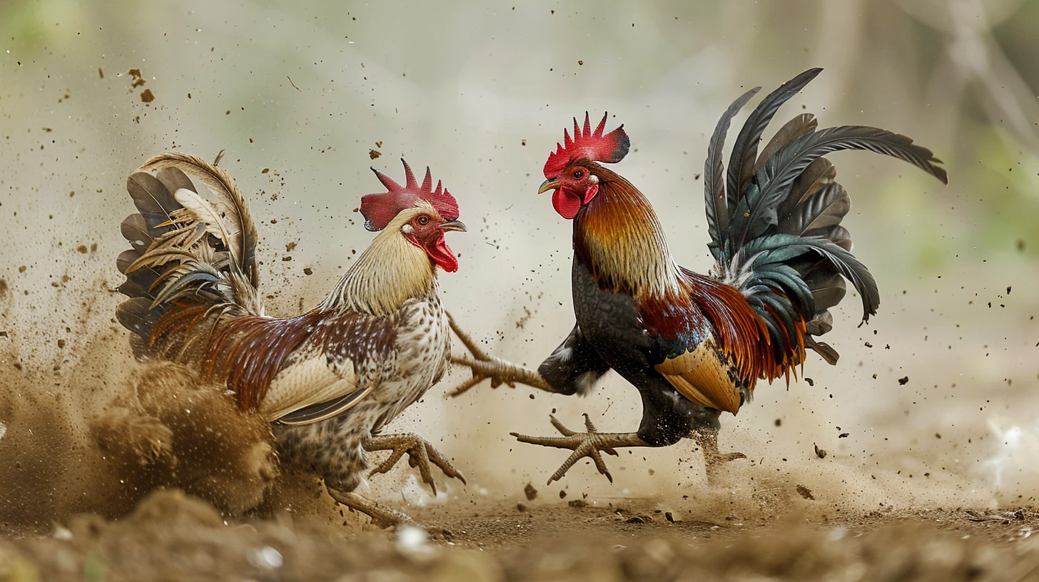 Khám Phá Thế Giới Xổ Số Với Rik VIP