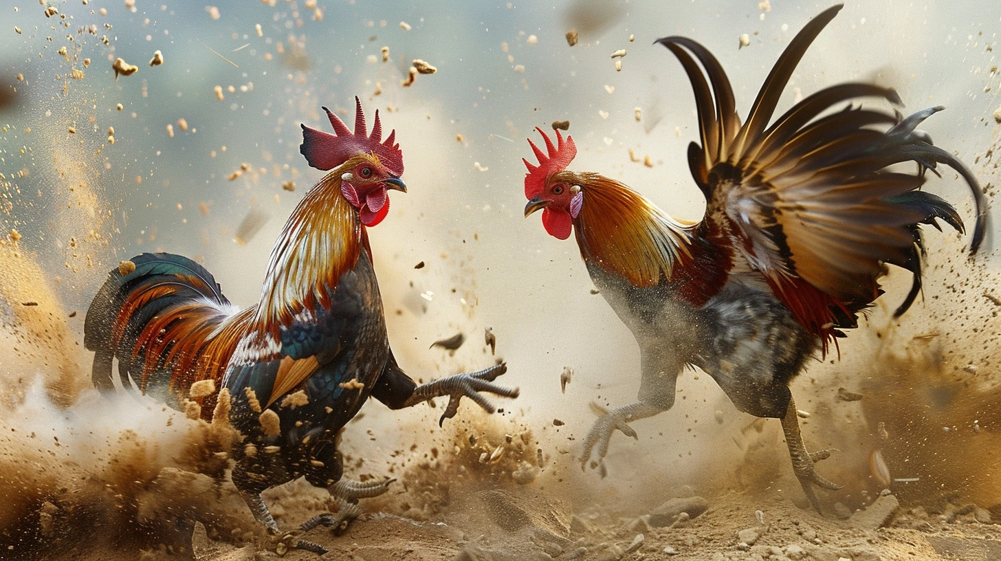 Khám Phá Xổ Số Miền Trung và Miền Nam: Những Thông Tin Cần Biết