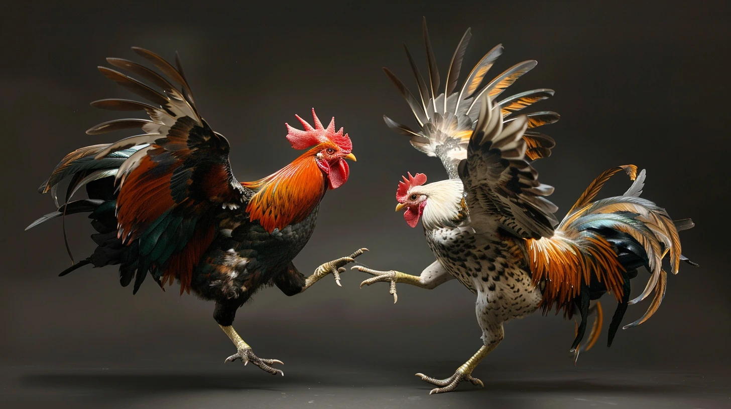 Khám Phá Thế Giới Xổ Số Miền Nam: Những Điều Cần Biết