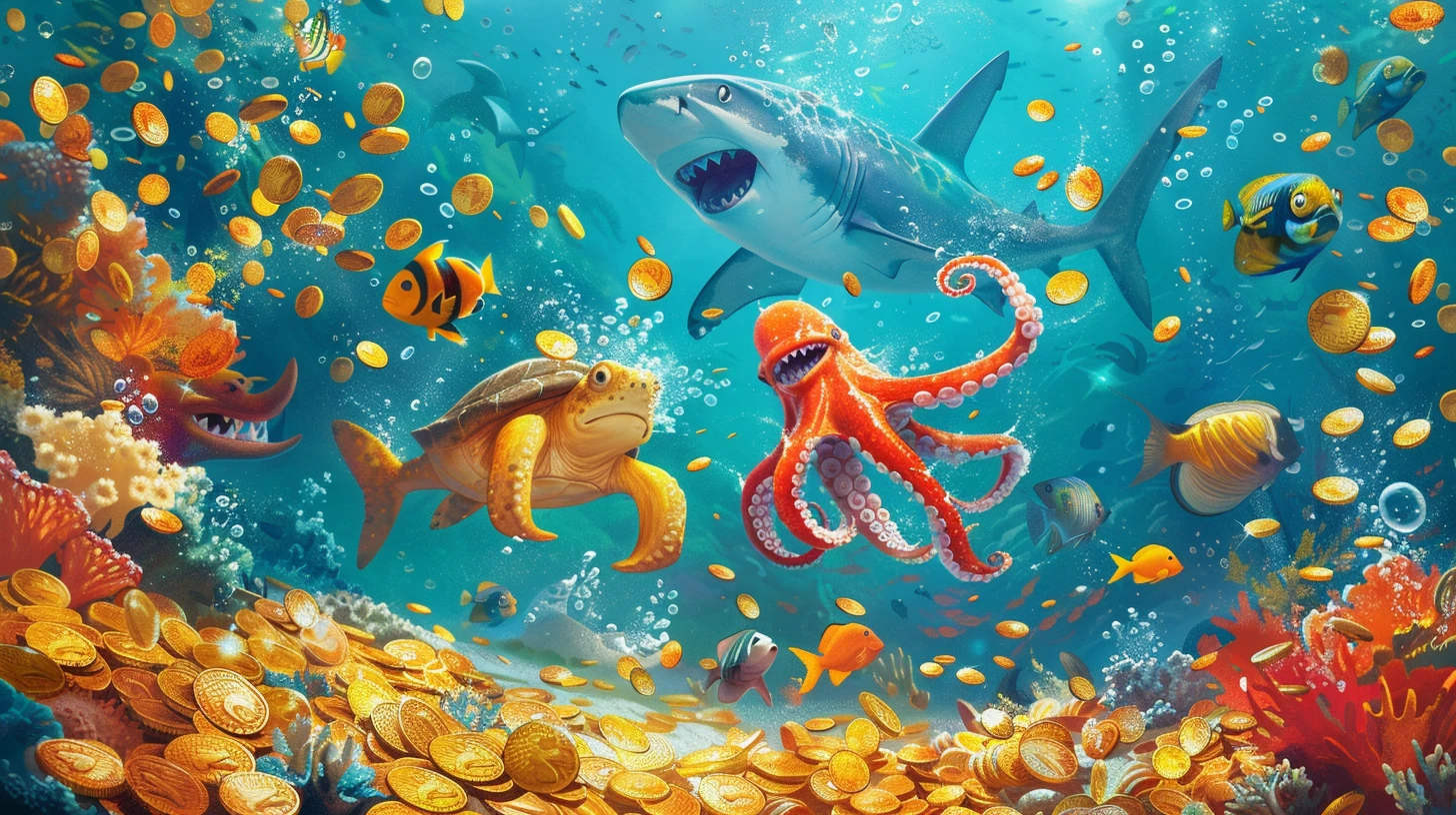 Khám Phá Thế Giới Xổ Số Với F88 Bet