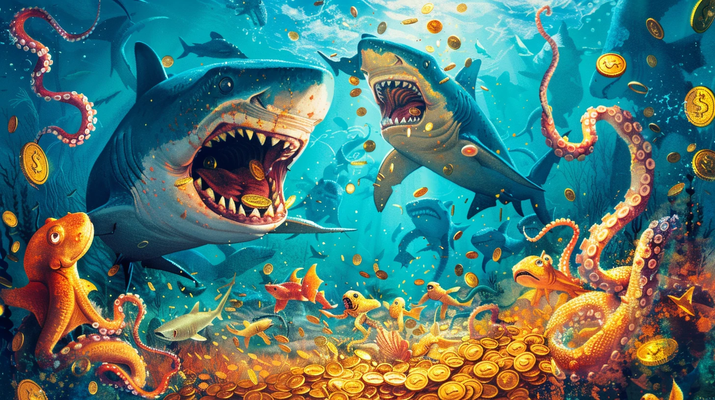 Khám Phá Thế Giới Đá Gà Trực Tiếp: Tin Tức, Lịch Thi Đấu và Lợi Ích