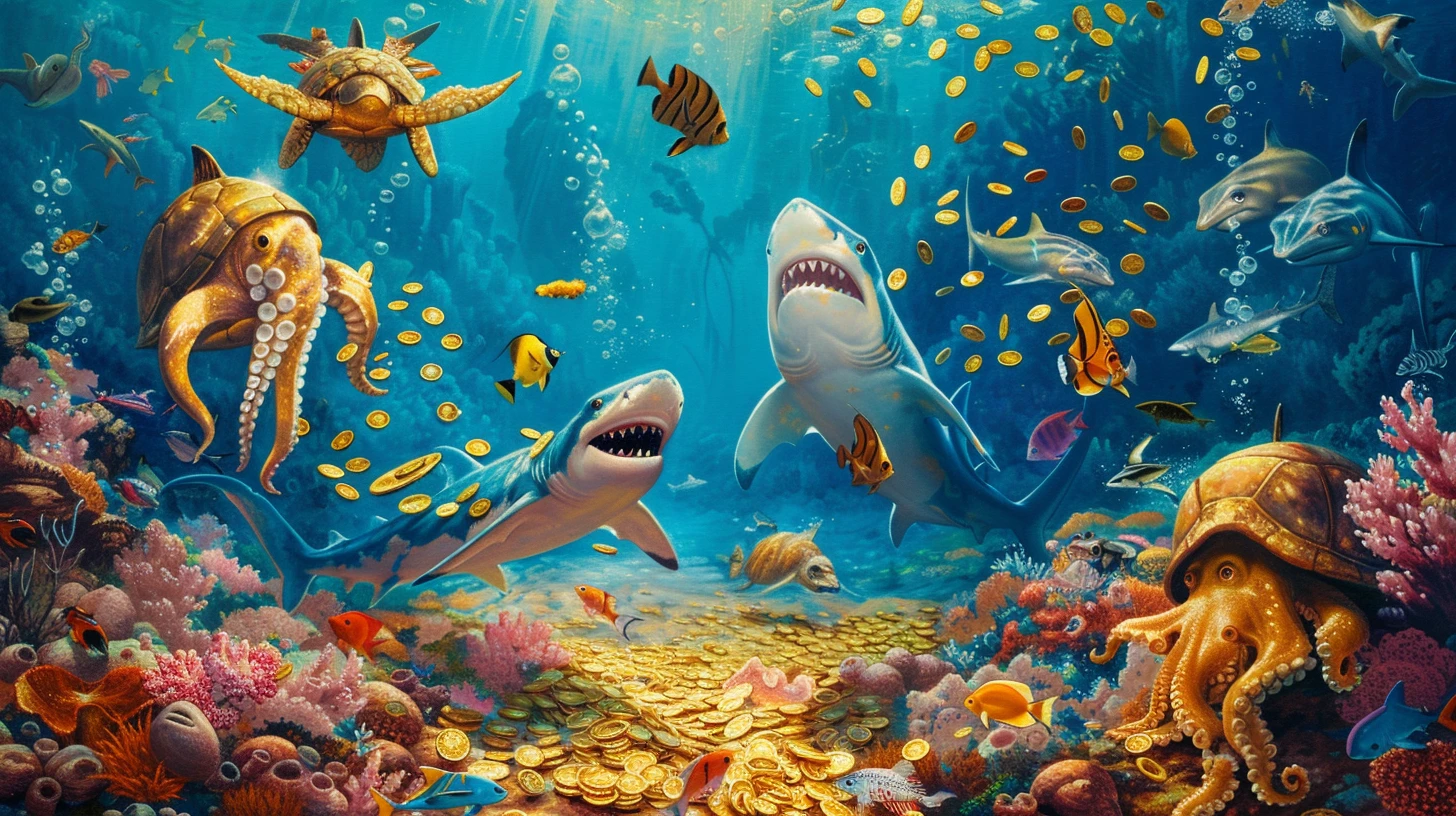 Khám Phá F88 Bet và Các Dịch Vụ Xổ Số Miền Nam