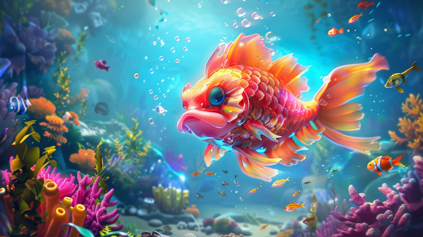 Khám Phá Thế Giới Giải Trí Với ae3888