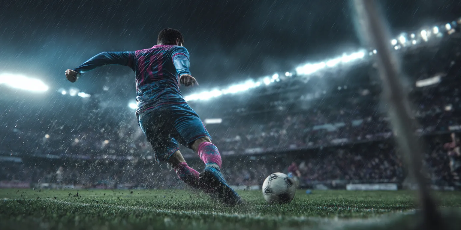 Khám Phá Thế Giới Game Bắn Cá Đổi Thưởng Tại 98win1