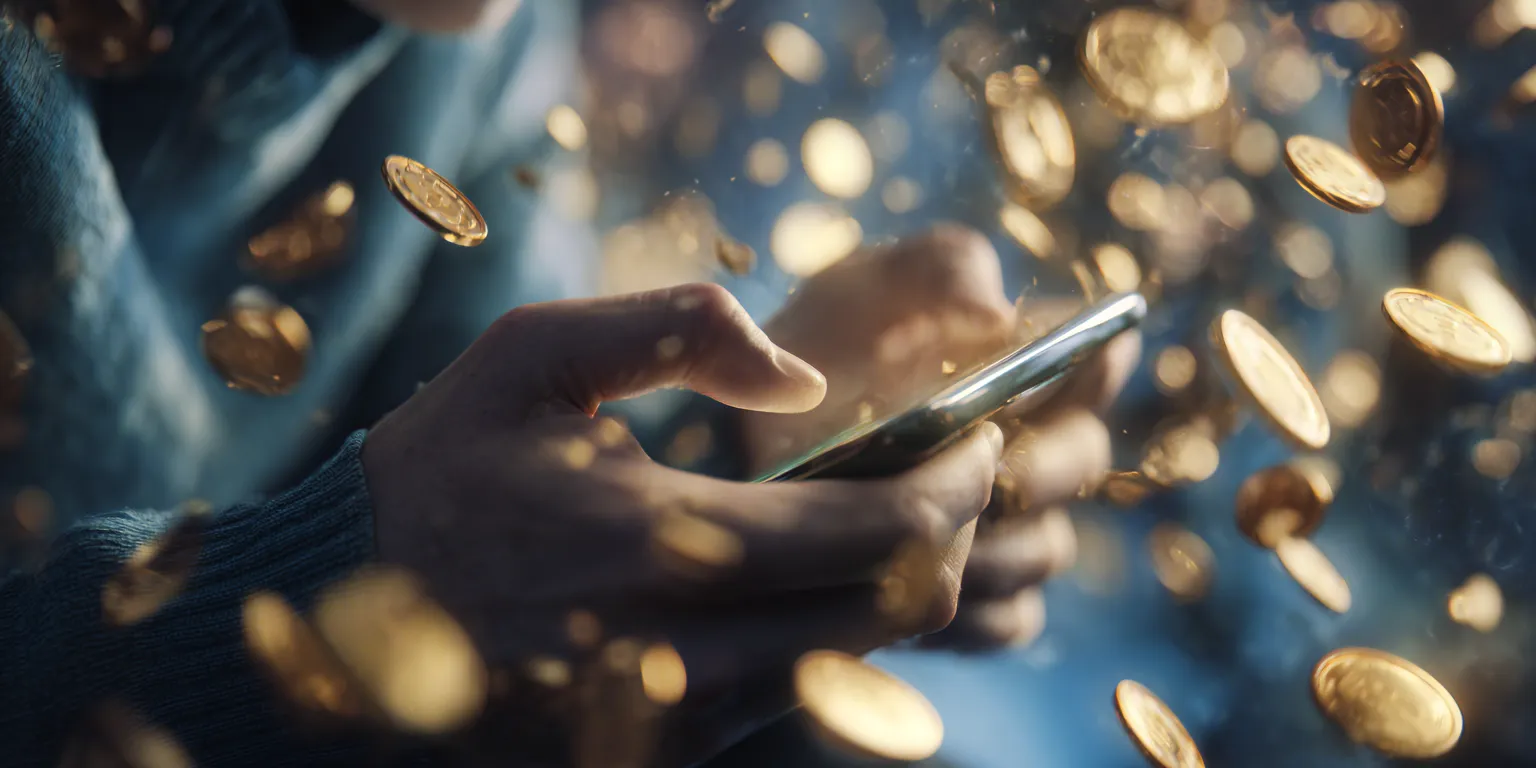 Khám Phá Thế Giới Game Bắn Cá Đổi Thưởng Tại 98win1